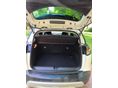 OPEL CROSSLAND 2021/10 - 9