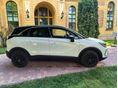 OPEL CROSSLAND 2021/10 - 10