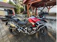TRIUMPH TIGER 1200 2024/4 - 3