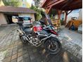 TRIUMPH TIGER 1200 2024/4 - 4