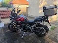 TRIUMPH TIGER 1200 2024/4 - 5