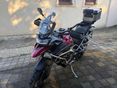 TRIUMPH TIGER 1200 2024/4 - 6