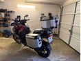 TRIUMPH TIGER 1200 2024/4 - 7