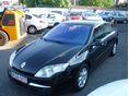 RENAULT LAGUNA 2.0 dCi Initiale DPF (Automata)