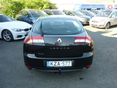 RENAULT LAGUNA 2007/11 - 2