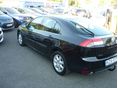 RENAULT LAGUNA 2007/11 - 3