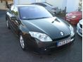 RENAULT LAGUNA 2007/11 - 4