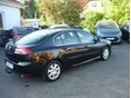 RENAULT LAGUNA 2007/11 - 5