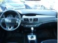 RENAULT LAGUNA 2007/11 - 6