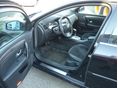 RENAULT LAGUNA 2007/11 - 7