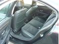 RENAULT LAGUNA 2007/11 - 8
