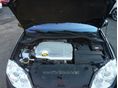 RENAULT LAGUNA 2007/11 - 9