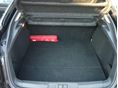 RENAULT LAGUNA 2007/11 - 10