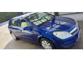 OPEL ASTRA H 1.4 Enjoy