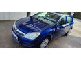 OPEL ASTRA H 2007/6 - 2