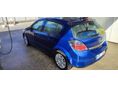OPEL ASTRA H 2007/6 - 3