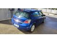 OPEL ASTRA H 2007/6 - 4