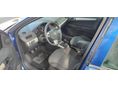 OPEL ASTRA H 2007/6 - 5