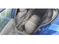 OPEL ASTRA H 2007/6 - 6