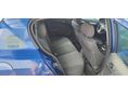 OPEL ASTRA H 2007/6 - 7