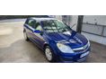 OPEL ASTRA H 2007/6 - 8