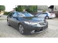 HONDA ACCORD Tourer 2.2 i-DTEC 180HP Type-S Advanced Safety EREDETI 125 EZER KM!GYÁRI FÉNYEZÉS!