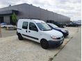 RENAULT KANGOO Express 1.5 dCi Business