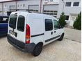 RENAULT KANGOO 2006/12 - 2
