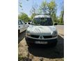 RENAULT KANGOO 2006/12 - 3