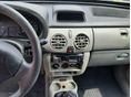 RENAULT KANGOO 2006/12 - 4
