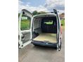 RENAULT KANGOO 2006/12 - 5