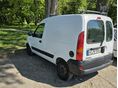 RENAULT KANGOO 2006/12 - 6