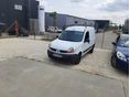 RENAULT KANGOO 2006/12 - 7