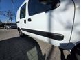 RENAULT KANGOO 2006/12 - 8