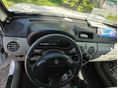 RENAULT KANGOO 2006/12 - 9