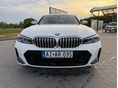 BMW 320 2023/12 - 2