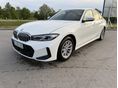 BMW 320 2023/12 - 3