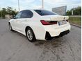 BMW 320 2023/12 - 4