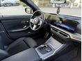 BMW 320 2023/12 - 5