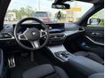 BMW 320 2023/12 - 6
