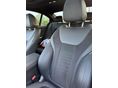 BMW 320 2023/12 - 7