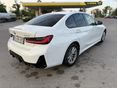 BMW 320 2023/12 - 8