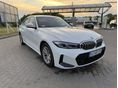 BMW 320i xDrive (Automata) ÁFA visszaigényelhető!