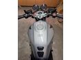HONDA CB 1300 2004/6 - 2