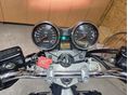 HONDA CB 1300 2004/6 - 3