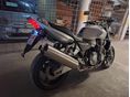 HONDA CB 1300 2004/6 - 4