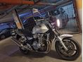 HONDA CB 1300 2004/6 - 5