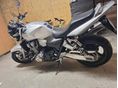 HONDA CB 1300 2004/6 - 6