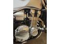 HONDA CB 1300 2004/6 - 7