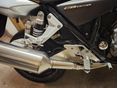 HONDA CB 1300 2004/6 - 8